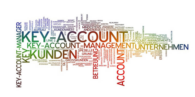 Mastering Key Account Management - Dubai, UAE (Course)