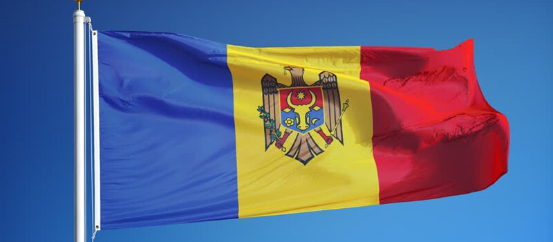 Moldova Public & National Holidays