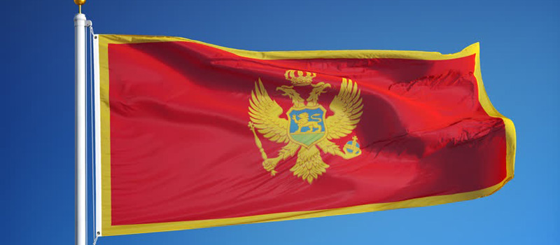 Montenegro Public & National Holidays