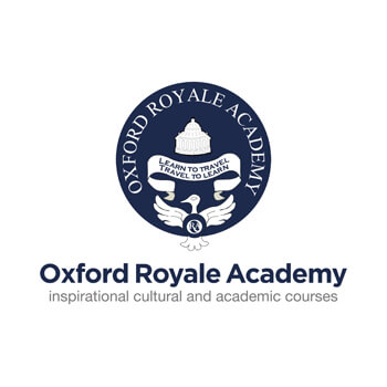 Oxford Summer School - Oxford Royale Academy
