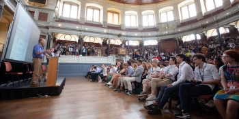 Oxford Summer School - Oxford Royale Academy Oxford Summer School - Oxford Royale Academy