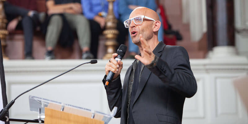 Oxford Summer School - Oxford Royale Academy Oxford Summer School - Oxford Royale Academy