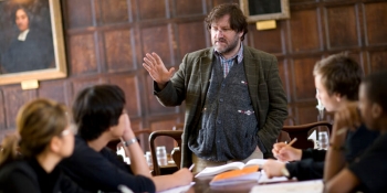 Oxford Summer School - Oxford Royale Academy Oxford Summer School - Oxford Royale Academy