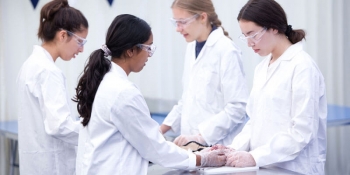 Oxford Summer School - Oxford Royale Academy Oxford Summer School - Oxford Royale Academy