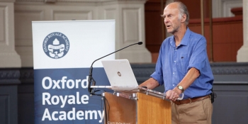 Oxford Summer School - Oxford Royale Academy Oxford Summer School - Oxford Royale Academy