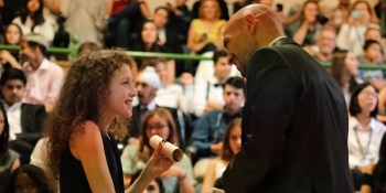 Oxford Summer School - Oxford Royale Academy Oxford Summer School - Oxford Royale Academy