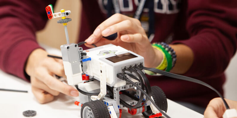 Oxford Summer School - Oxford Royale Academy Oxford Summer School - Oxford Royale Academy