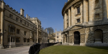 Oxford Summer School - Oxford Royale Academy Oxford Summer School - Oxford Royale Academy