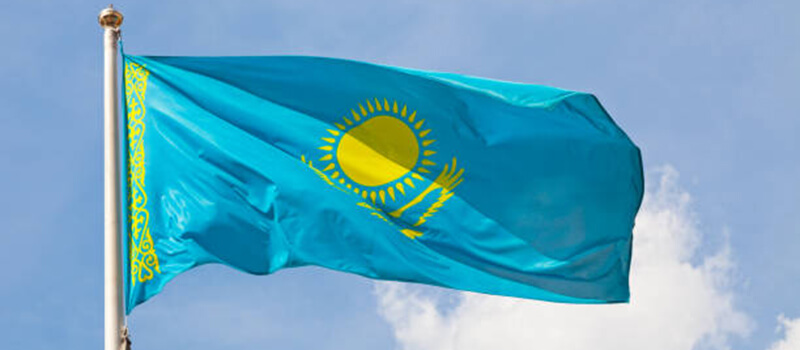 Kazakhstan Public & National Holidays