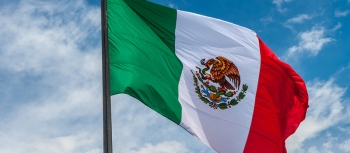 Mexico Public & National Holidays