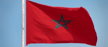 Morocco Public & National Holidays