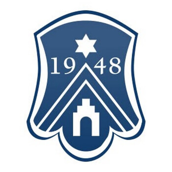 Schule Schloss Stein