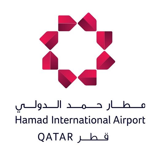 Hamad International Airport