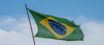 Flag of Brazil – Colors, Meaning, History ??