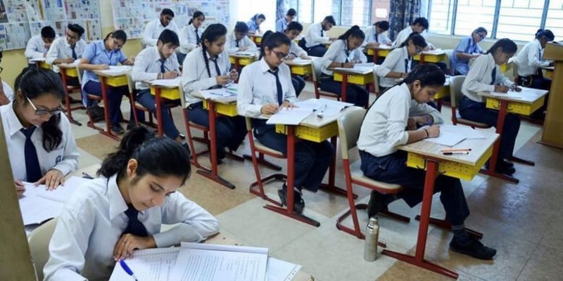 CBSE board exams 2020: 75% attendance is must for Grade 10, 12 students