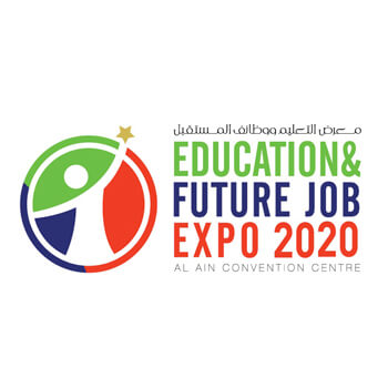 Education & Future Job Expo