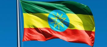 Flag of Ethiopia – Colors, Meaning, History ??