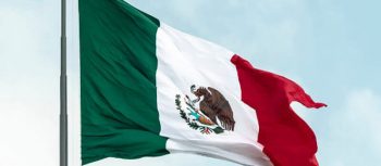 Flag of Mexico – Colors, Meaning, History ??