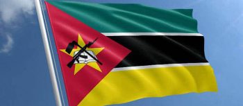 Flag of Mozambique – Colors, Meaning, History ??
