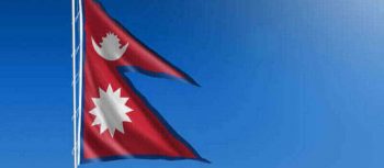 Flag of Nepal – Colors, Meaning, History ??