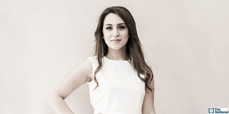 New music school Berklee Abu Dhabi to offer 'turntablism' and dance courses