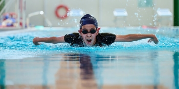 Nord Anglia International School Al Khor