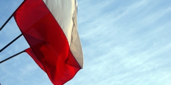 Flag of Poland – Colors, Meaning, History ??