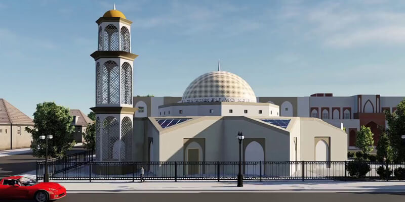 Islamic Prayer Times In Los Angeles Salah Azan Today Islamic Prayer Times In Los Angeles Salah Azan Today