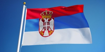 Serbia Public & National Holidays