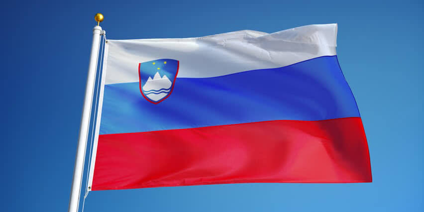 Slovenia Public & National Holidays