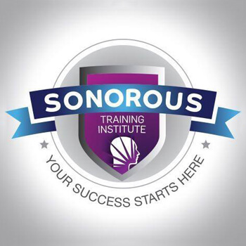 Sonorous Training Institute