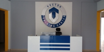 Vector Training Center