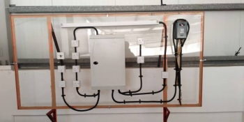 Vector Training Center