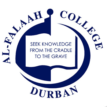 Al Falaah College