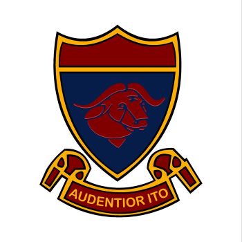 Aliwal North High School