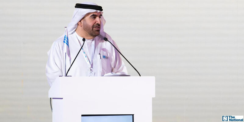 The Arab world needs to support female literacy, say experts