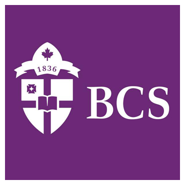 Bishop's College School