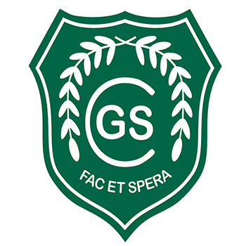 Clarendon High School for Girls