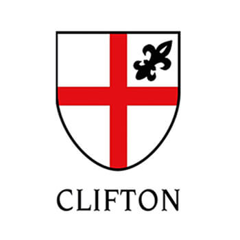 Clifton School