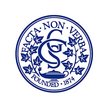 Collegiate Girls' High School