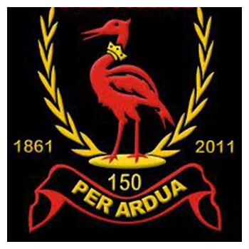 Dale College Boys' High School