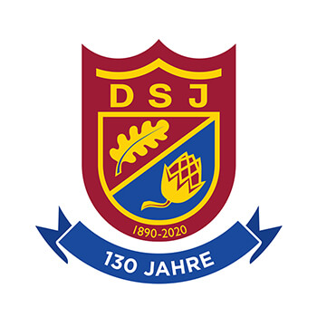 Deutsche Internationale Schule Johannesburg