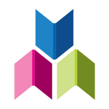 E-Square Education Campus