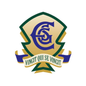 Eunice Girls School