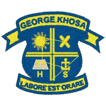 George Khosa Secondary School