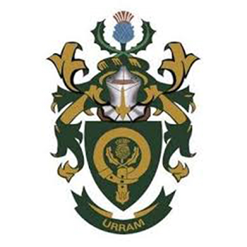 The Glen High School