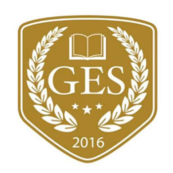 Global English School