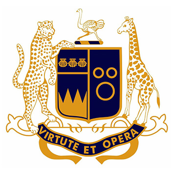 Graeme College