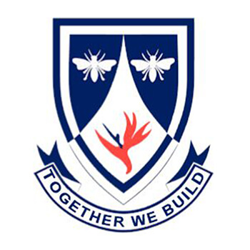 Hudson Park High School