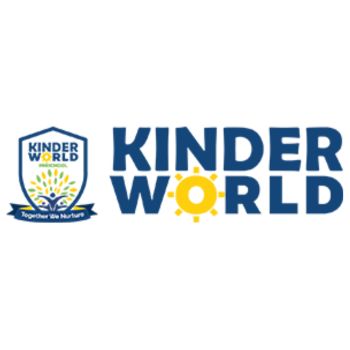Kinder World Preschool, Janabiya and Adliya